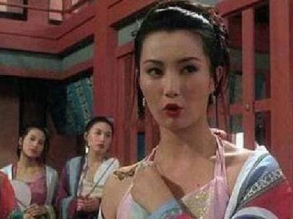 Tại sao đàn ông thời xưa có ba, bốn thê thiếp vẫn lui tới các nhà chứa? Bốn lý do này nói lên sự thật!
