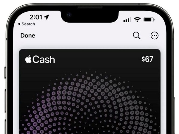 Apple phát hành iOS 15.5 và iPadOS 15.5