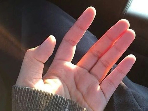 4 nét tướng của người thành công sớm, tài vận hanh thông khiến ai cũng phải kính nể