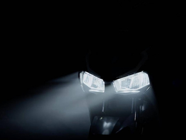 Ngày mai (20/5), Honda trình làng phiên bản xe tay ga mới tại Việt Nam