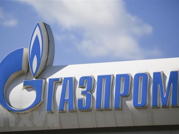 Nga: Một nửa số khách hàng của Gazprom đã mở tài khoản đồng ruble