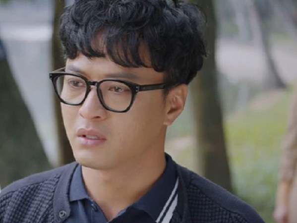 Thương ngày nắng về: Fan nhắn tin cho Hồng Đăng để kêu oan thay Khánh, nhắc lại câu nói hot trend của Á hậu Trương Hồ Phương Nga