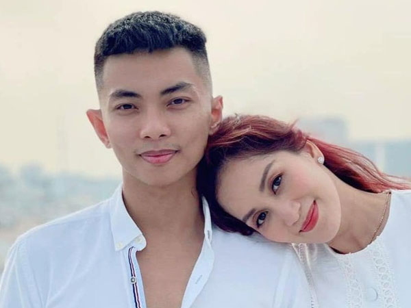 Khánh Thi - Phan Hiển nói về kế hoạch đám cưới, tiết lộ từng mặc cảm xã hội vì yêu tình trẻ kém 11 tuổi