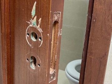 Ảnh bìa bài viết 823884