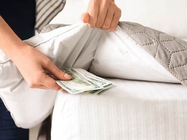 Ảnh bìa bài viết 823890