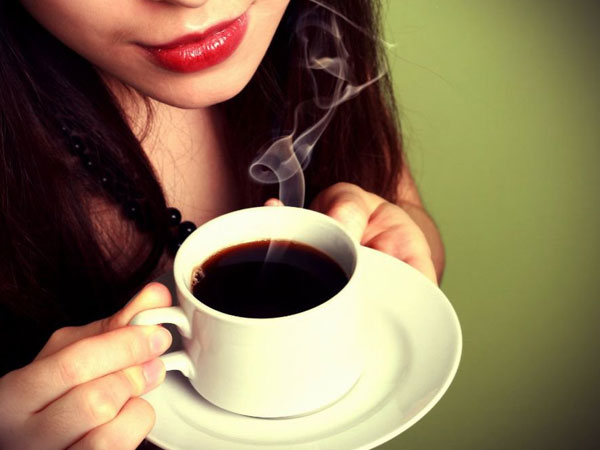 Bật mí 8 cách uống cà phê tốt cho sức khỏe, ai 'nghiện' thì nên áp dụng