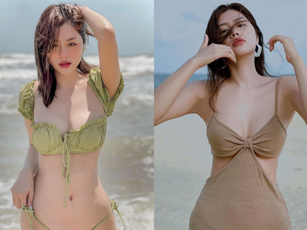 'Gà cưng' Vũ Khắc Tiệp cao gần 1m80 khi mới học cấp 2, đại gia ngầm ở tuổi 22