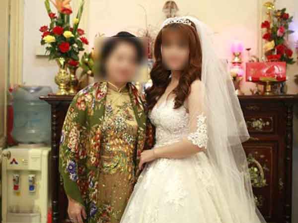 Con dâu mang bầu mà chồng lại bị gái cơ quan tăm tia, mẹ chồng lập tức 'battle' với 'trà xanh' khiến dân tình tròn mắt: 'Kiếp trước chị cứu cả ngân hà sao?'