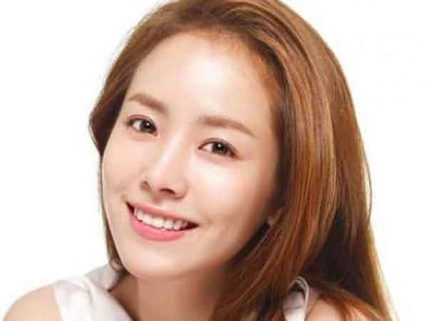 Ảnh bìa bài viết 823962