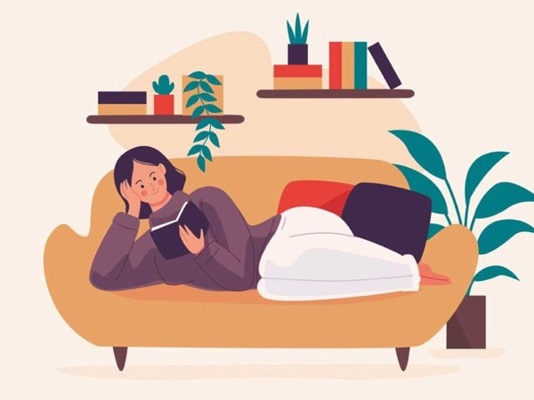 4 sản phẩm công nghệ cho người lười với giá cực rẻ