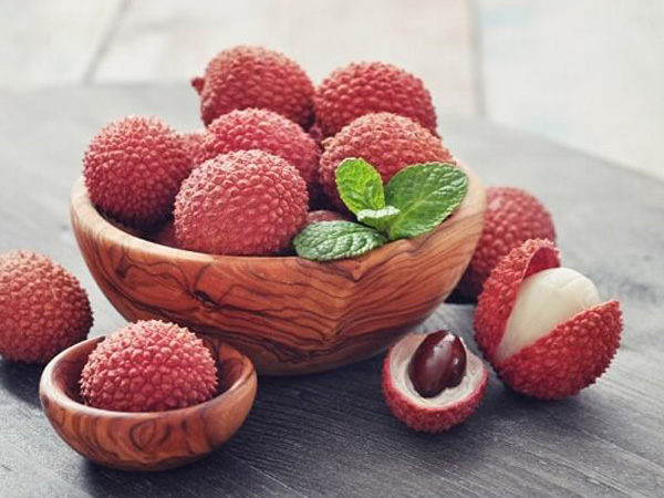 Loại quả Việt được người Nhật ưa chuộng vì đẹp da, bổ thận: 4 đối tượng phải tránh