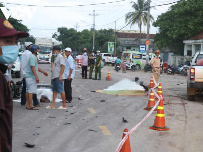 Ảnh bìa bài viết 824070