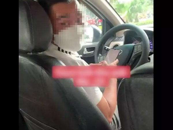 Tài xế taxi đòi hơn 500 nghìn đồng cho 14km: Giám đốc hãng xe nói tình tiết bất ngờ