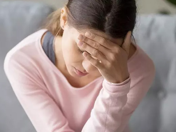 Dấu hiệu cảnh báo tổn thương não hay bị bỏ qua