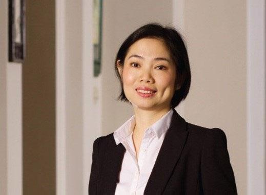 Ông Lê Hải Trà bị kỷ luật, Sở Giao dịch Chứng khoán TP.HCM có lãnh đạo mới