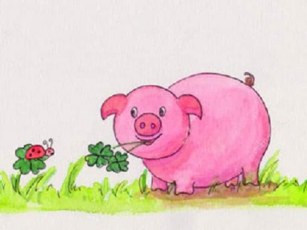 30 ngày tới niềm vui ập đến, 3 con giáp vận may gõ cửa, giàu sang như 'hổ mọc thêm cánh'