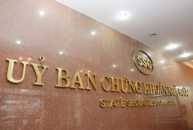 Chứng khoán, BĐS tăng nóng, biến động mạnh: Tăng cường kiểm tra, giám sát chặt
