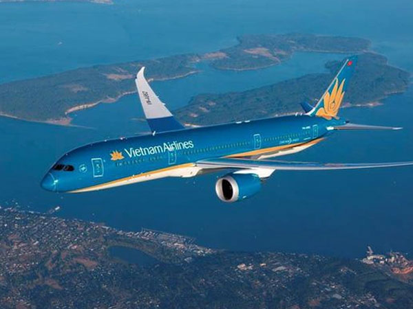 'Choáng' với số lỗ lũy kế vượt 1 tỷ USD của Vietnam Airlines