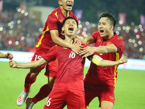 U23 Việt Nam gặp 4 điểm bất lợi trước đối thủ Thái Lan trong trận chung kết SEA Games 31