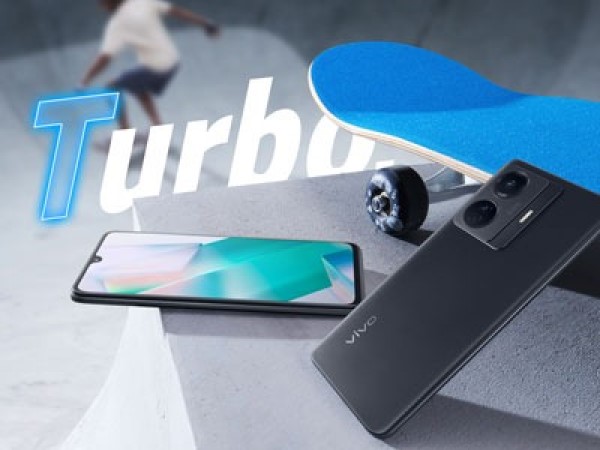 Smartphone hiệu năng cao cho game thủ