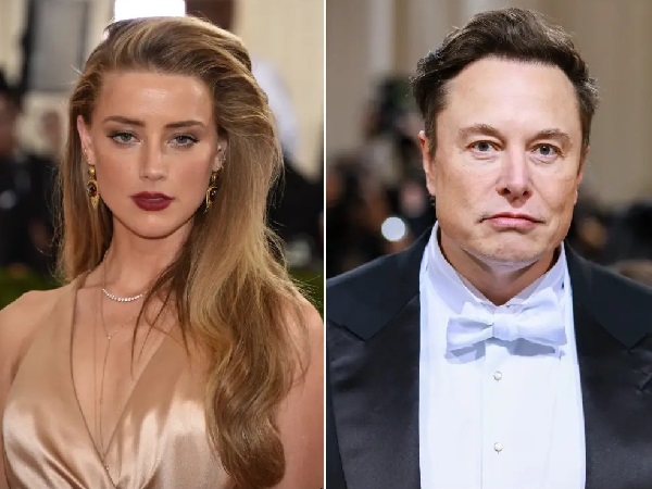 Elon Musk làm gì vào thời điểm quấy rối tình dục nữ tiếp viên hàng không?