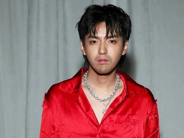 Ngô Diệc Phàm đã ra tù sau bê bối chấn động, chuẩn bị comeback?