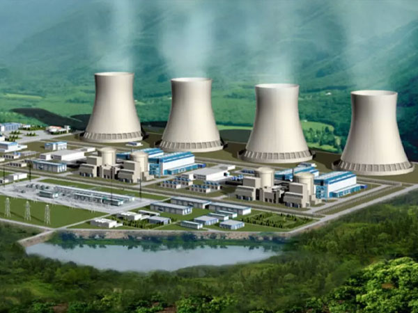 Điện hạt nhân Ninh Thuận: 6 năm dừng dự án, vẫn có nhiều dấu hỏi