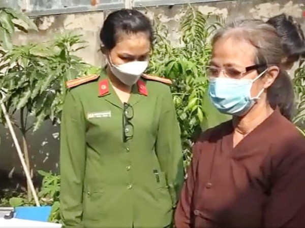 Sự thật dần hé lộ trong vụ 'Tịnh thất Bồng Lai'