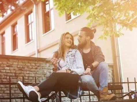 Thế nào là 'đàn ông dưới đáy' trong mắt phụ nữ?