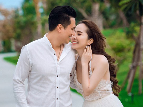 Quỳnh Nga thừa nhận thích phi công, Việt Anh liền ứng tuyển ngay và luôn nhưng nhận được cái kết này đây