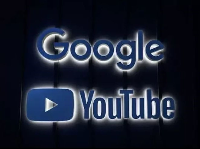 YouTube 'tiêu hủy' hàng vạn video liên quan đến xung đột Nga - Ukraine