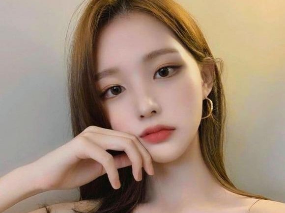 Ba biểu hiện chủ yếu của những người lẳng lơ, chỉ cần một trong số đó là phụ nữ không đứng đắn