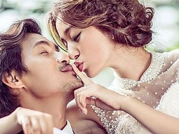 Chồng trẻ 'thả mồi' khiến gái phục vụ chòi câu ôm bầu rồi tìm đến tận nhà đòi 'quyền lợi'