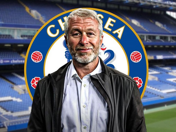 Chelsea sẽ chính thức có chủ mới tiếp quản trong 24 giờ tới