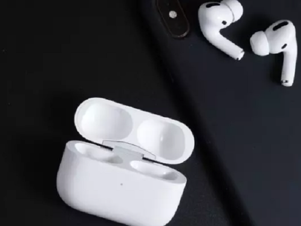 Apple chọn Việt Nam để sản xuất hộp sạc cho AirPods Pro 2?