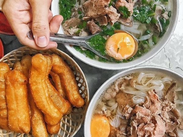 'Sáng ăn như vua' liệu có tốt nhất cho sức khỏe? Đáp án ít ai ngờ từ các chuyên gia