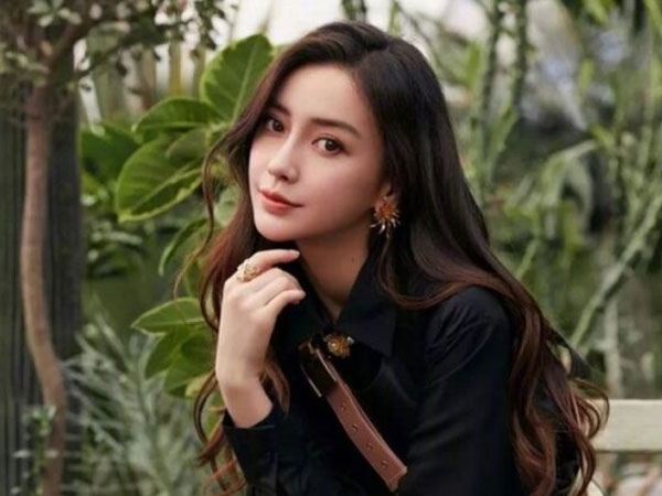 Angela Baby giải thể 4 công ty giữa nghi vấn điều tra thuế
