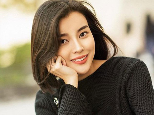 Bị chỉ trích vì phát ngôn 'mong kiếp sau là vợ chồng với ba', Cao Thái Hà chính thức lên tiếng xin lỗi