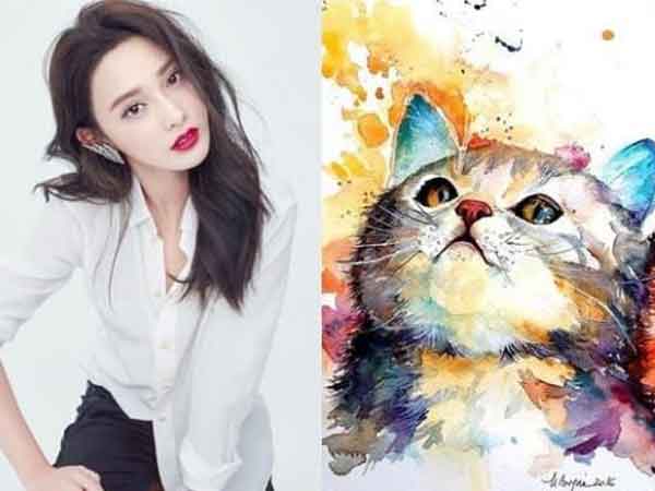 Đàn ông lấy được vợ thuộc 4 con giáp này này đảm bảo cuộc sống vô cùng sung túc, giàu sang, cả đời không lo nghèo khó