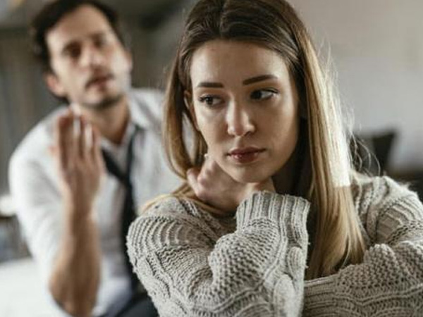 Tình yêu phai nhạt sau hôn nhân, làm thế nào để ngọt ngào trở lại?