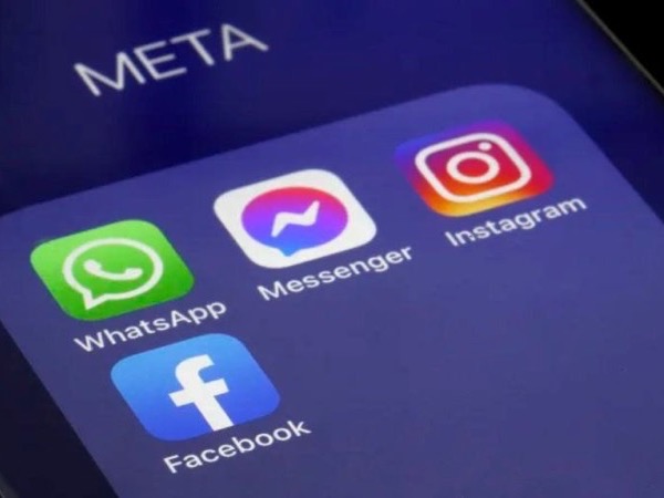 WhatsApp ngừng hỗ trợ iOS 10 và iOS 11 vào ngày 24.10