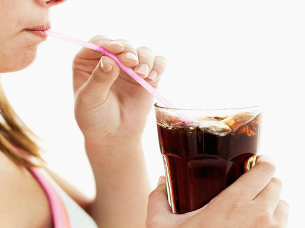 Loại đồ uống là 'thủ phạm' gây dậy thì sớm, kìm hãm phát triển chiều cao, đừng tưởng hay mà cho con uống nhiều