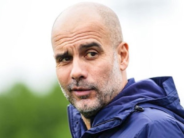Pep Guardiola là HLV 'đốt tiền' nhiều nhất lịch sử bóng đá