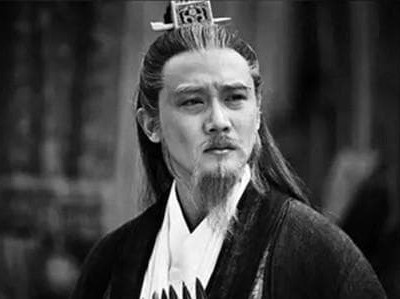 Sau khi Gia Cát Lượng qua đời đã để lại bao nhiêu tài sản? Biết được sự thật, Lưu Thiện cảm động rơi nước mắt