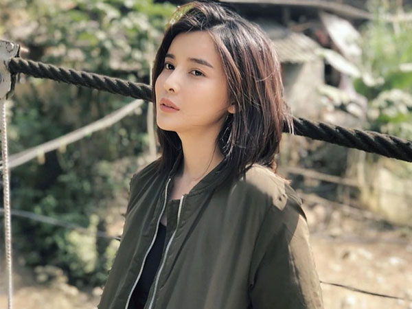 Bị 'ném đá' tơi tả sau phát ngôn gây tranh cãi, Cao Thái Hà có động thái quyết liệt 'dập bão' dư luận