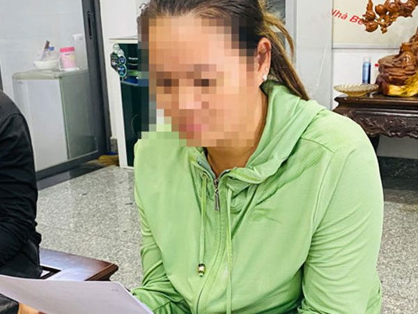 Vụ 'Ngang nhiên xiết món nợ 'khó tin': Thêm nhiều nạn nhân cầu cứu