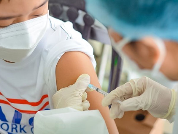 Ngày 26/5: Cả nước ghi nhận 1.275 ca COVID-19 mới; không có F0 tử vong