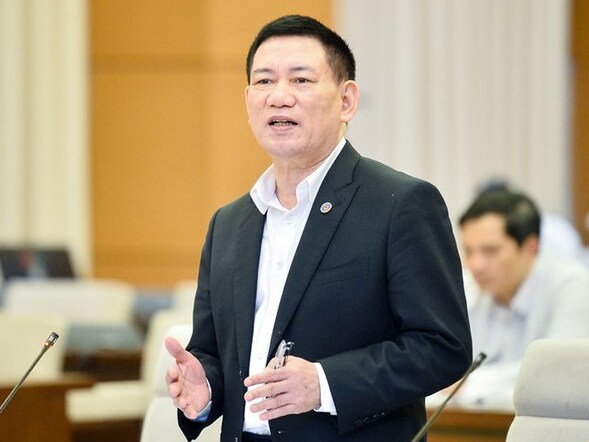 Ảnh bìa bài viết 824978