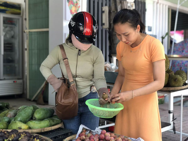 Ly cà phê sáng lên giá, hộp sữa đắt đỏ hơn: Kêu trời chứ giờ biết kêu ai