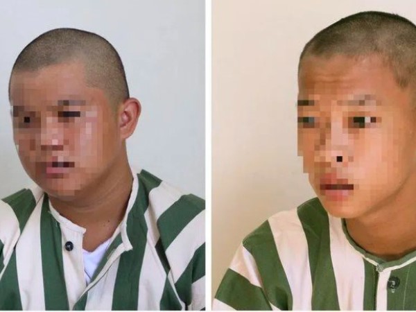 Hàng chục thiếu niên hỗn chiến kinh hoàng, một người bị đối phương đâm tử vong